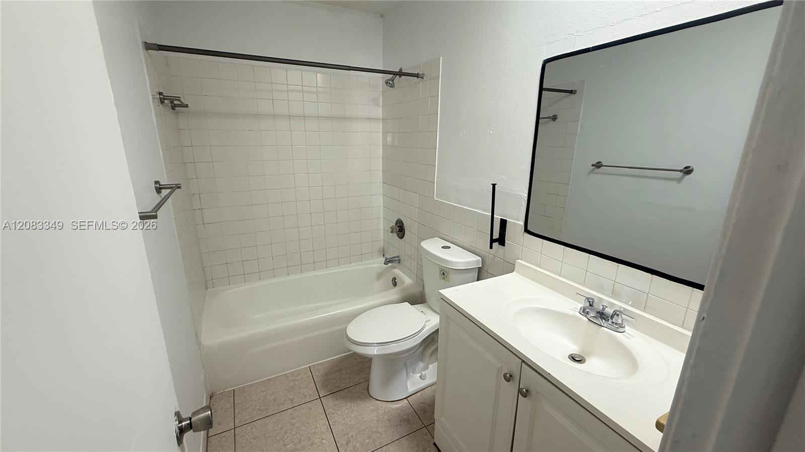 5432 NW 18th Pl # 5432, Lauderhill FL 33313 photo 3