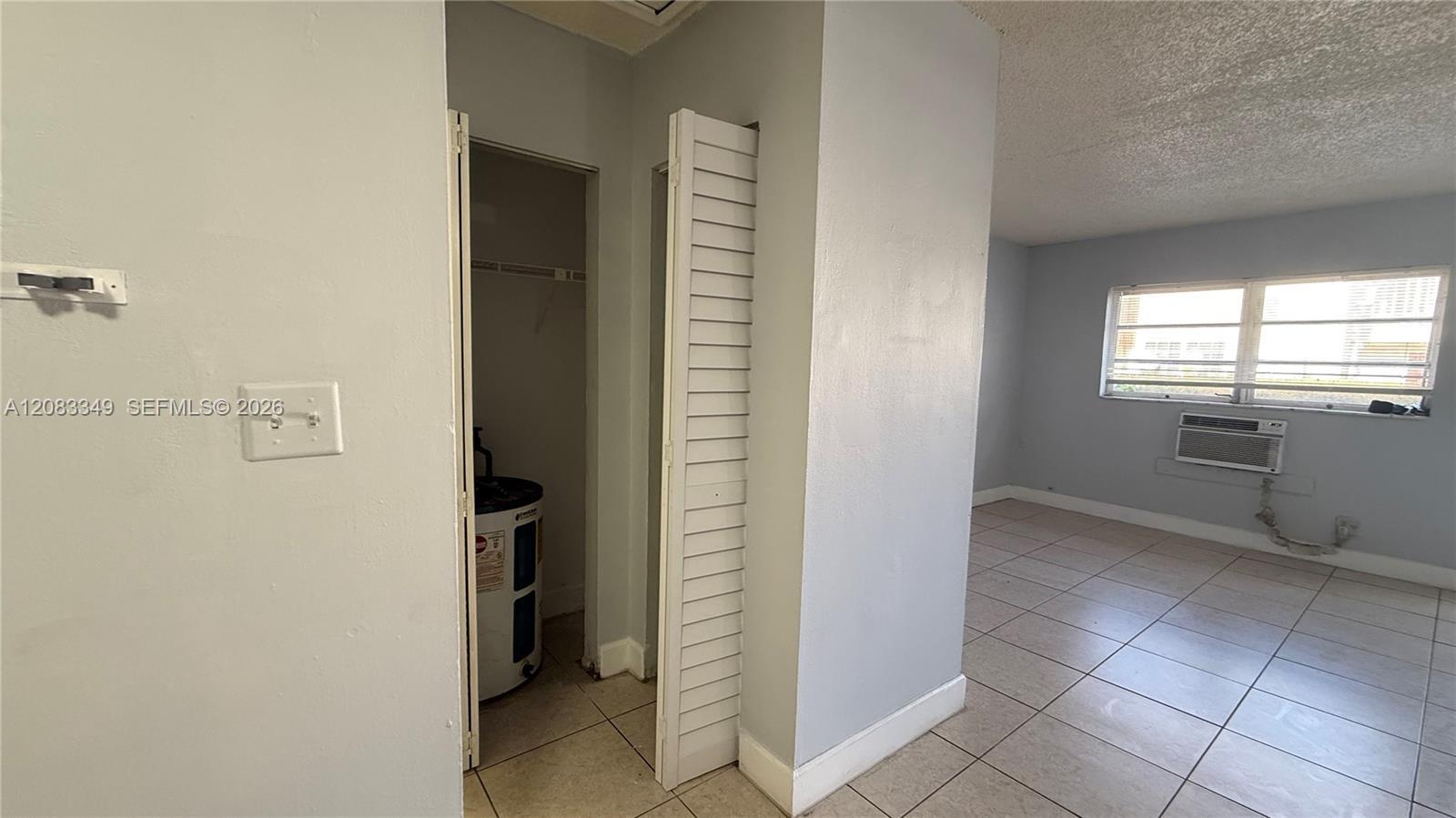 5432 NW 18th Pl # 5432, Lauderhill FL 33313 photo 5