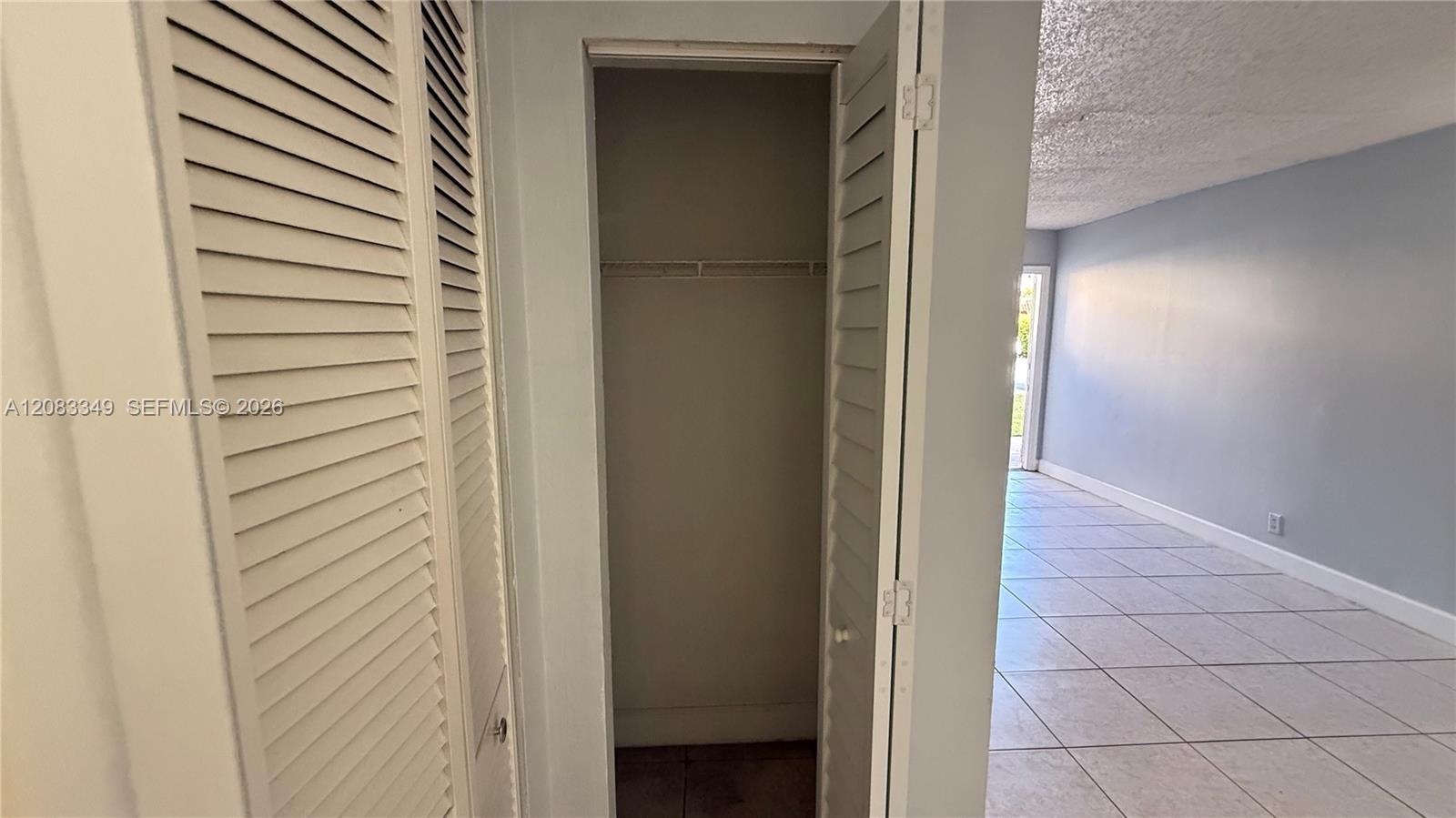 5432 NW 18th Pl # 5432, Lauderhill FL 33313 photo 4