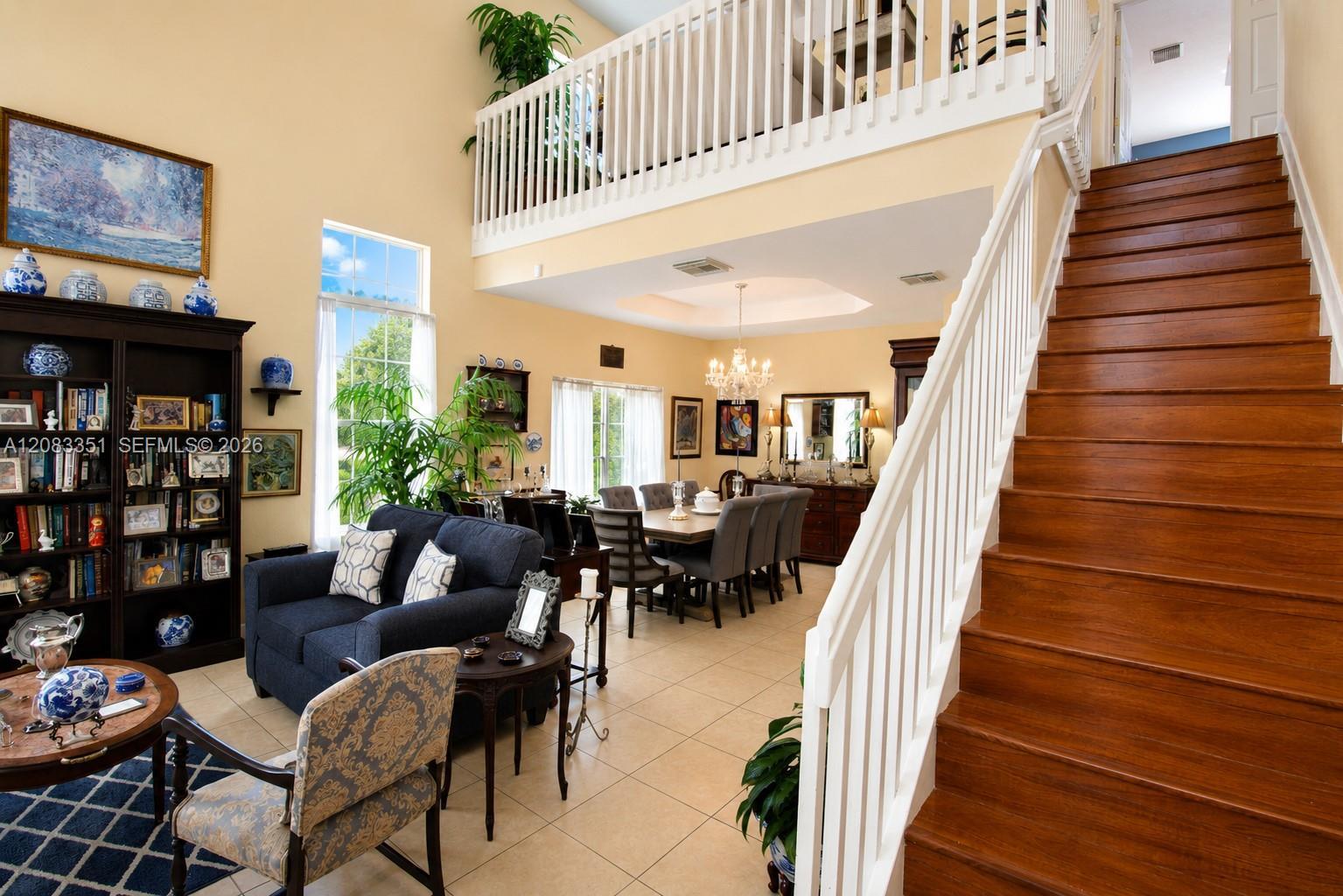 22651 SW 93rd Psge, Cutler Bay FL 33190 photo 5
