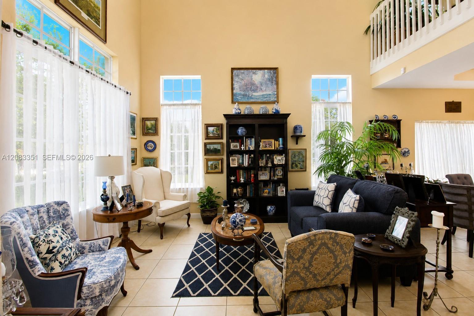 22651 SW 93rd Psge, Cutler Bay FL 33190 photo 4