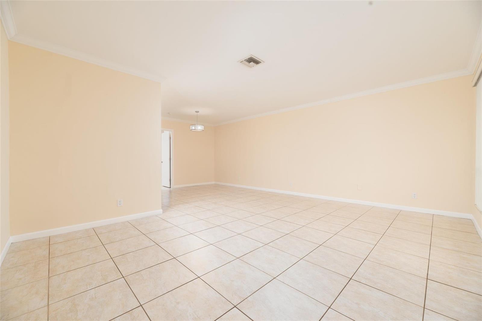 3707 Polk Street, Hollywood FL 33021 photo 5