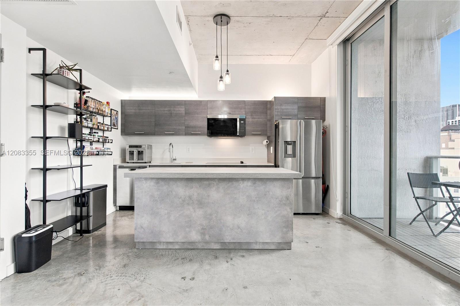 151 SE 1st St # 1508, Miami FL 33131 photo 3
