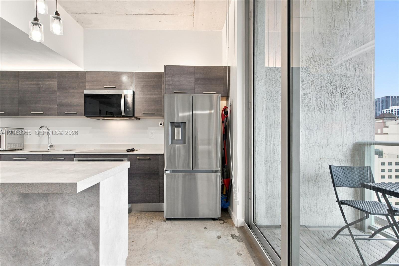 151 SE 1st St # 1508, Miami FL 33131 photo 5