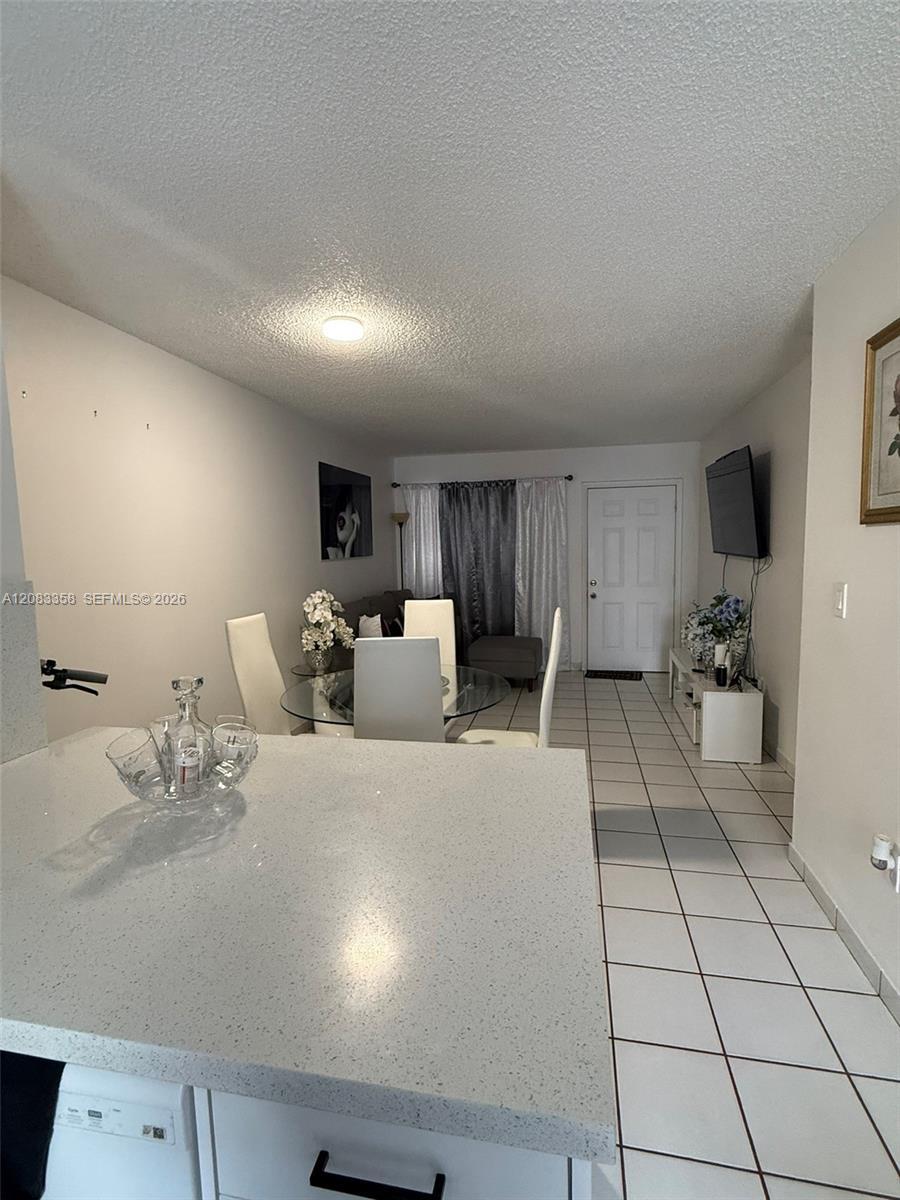 5420 W 21st Ct # 211, Hialeah FL 33016 photo 5