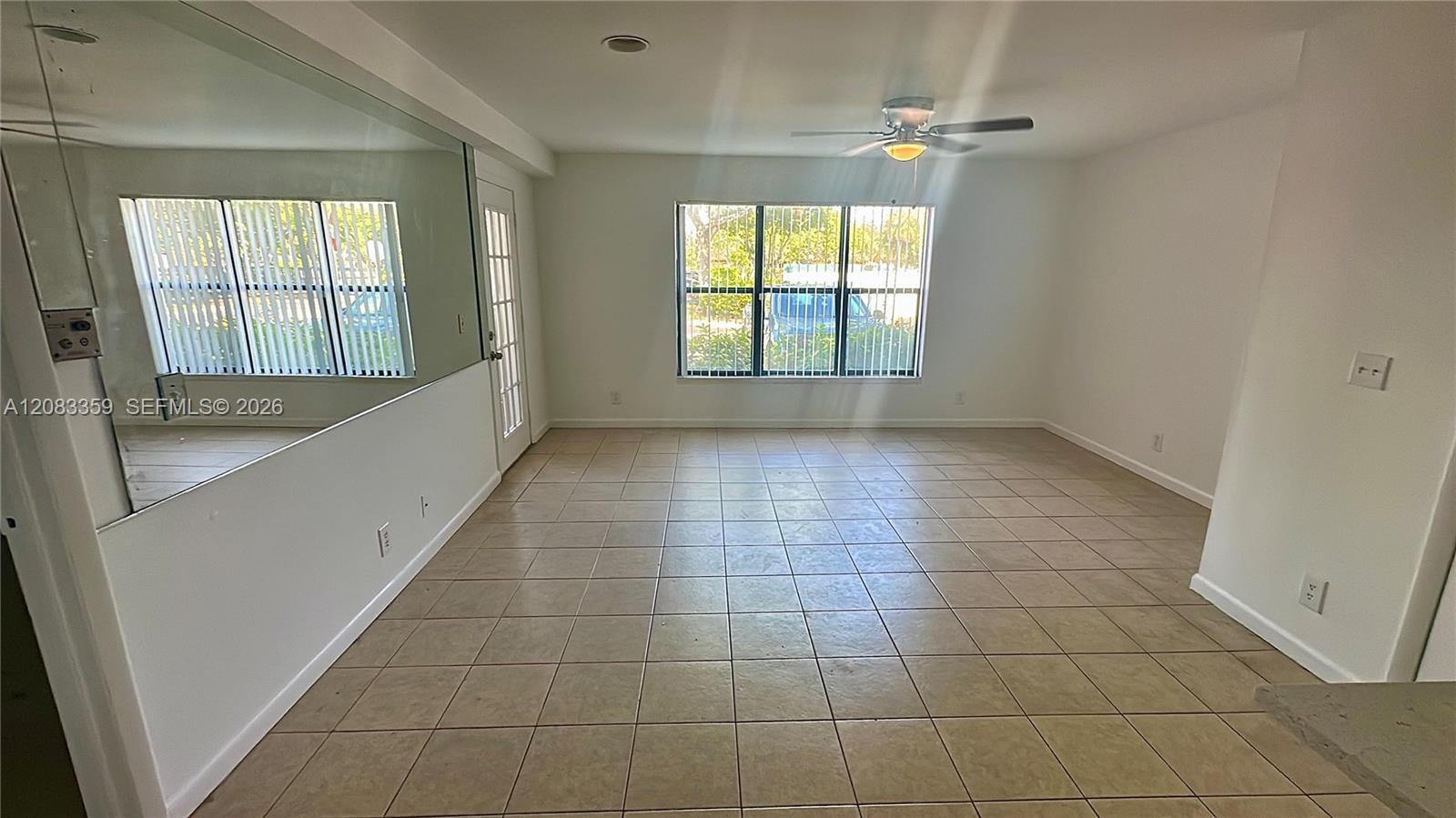 4096 N Pine Island Rd # 2112, Sunrise FL 33351 photo 3