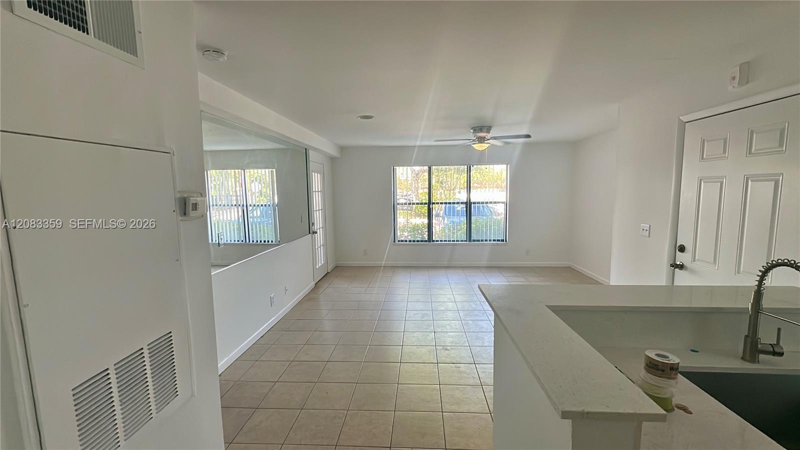 4096 N Pine Island Rd # 2112, Sunrise FL 33351 photo 4