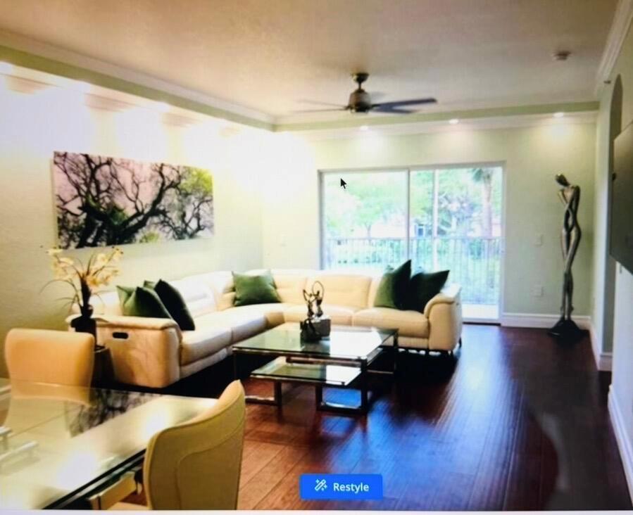 4721 Lucerne Lakes Boulevard E # 725, Lake Worth FL 33467 photo 2