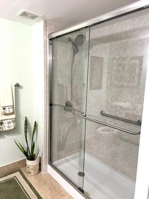 4721 Lucerne Lakes Boulevard E # 725, Lake Worth FL 33467 photo 5