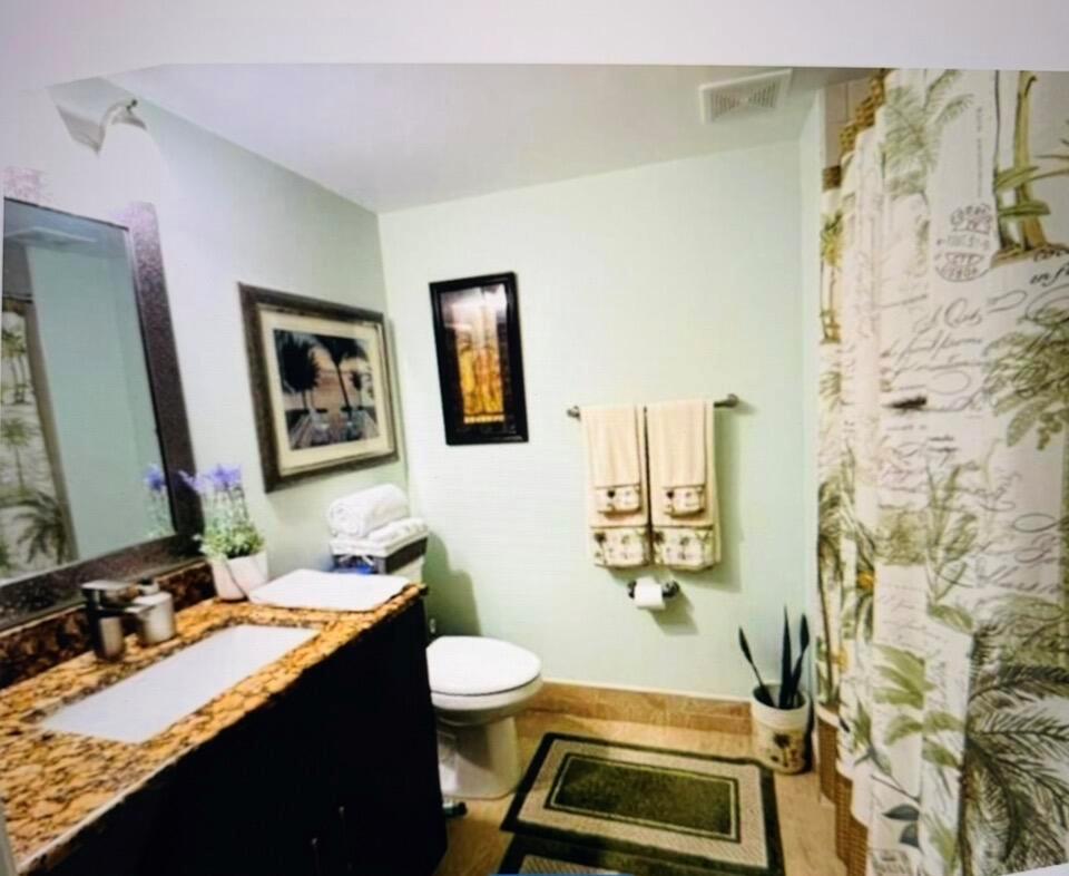 4721 Lucerne Lakes Boulevard E # 725, Lake Worth FL 33467 photo 4