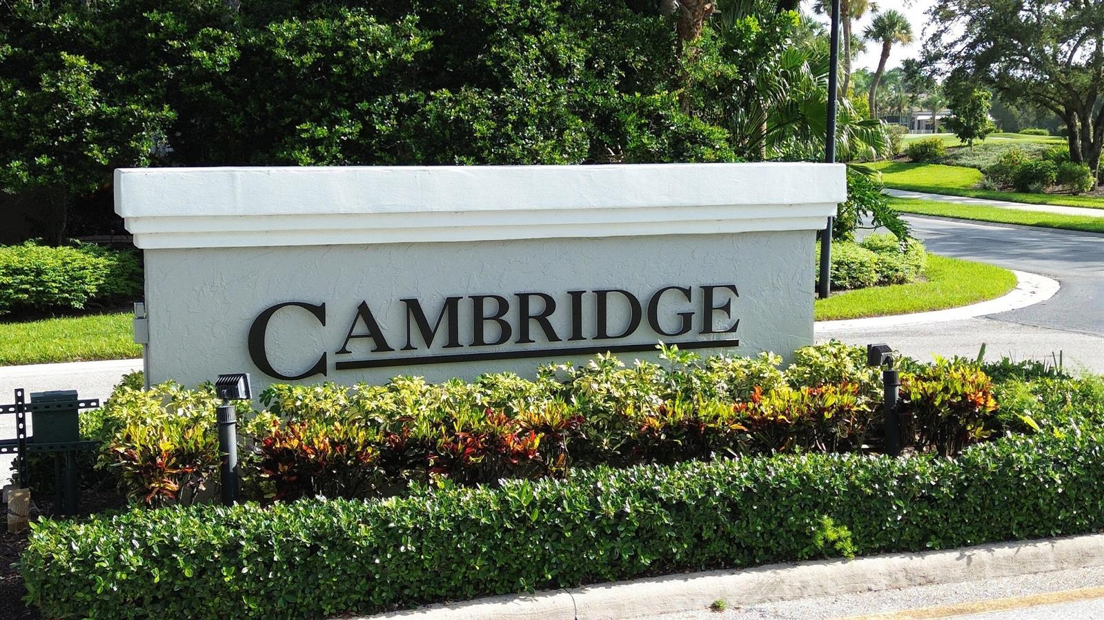 4646 Carlton Golf Drive, Wellington FL 33449 photo 3