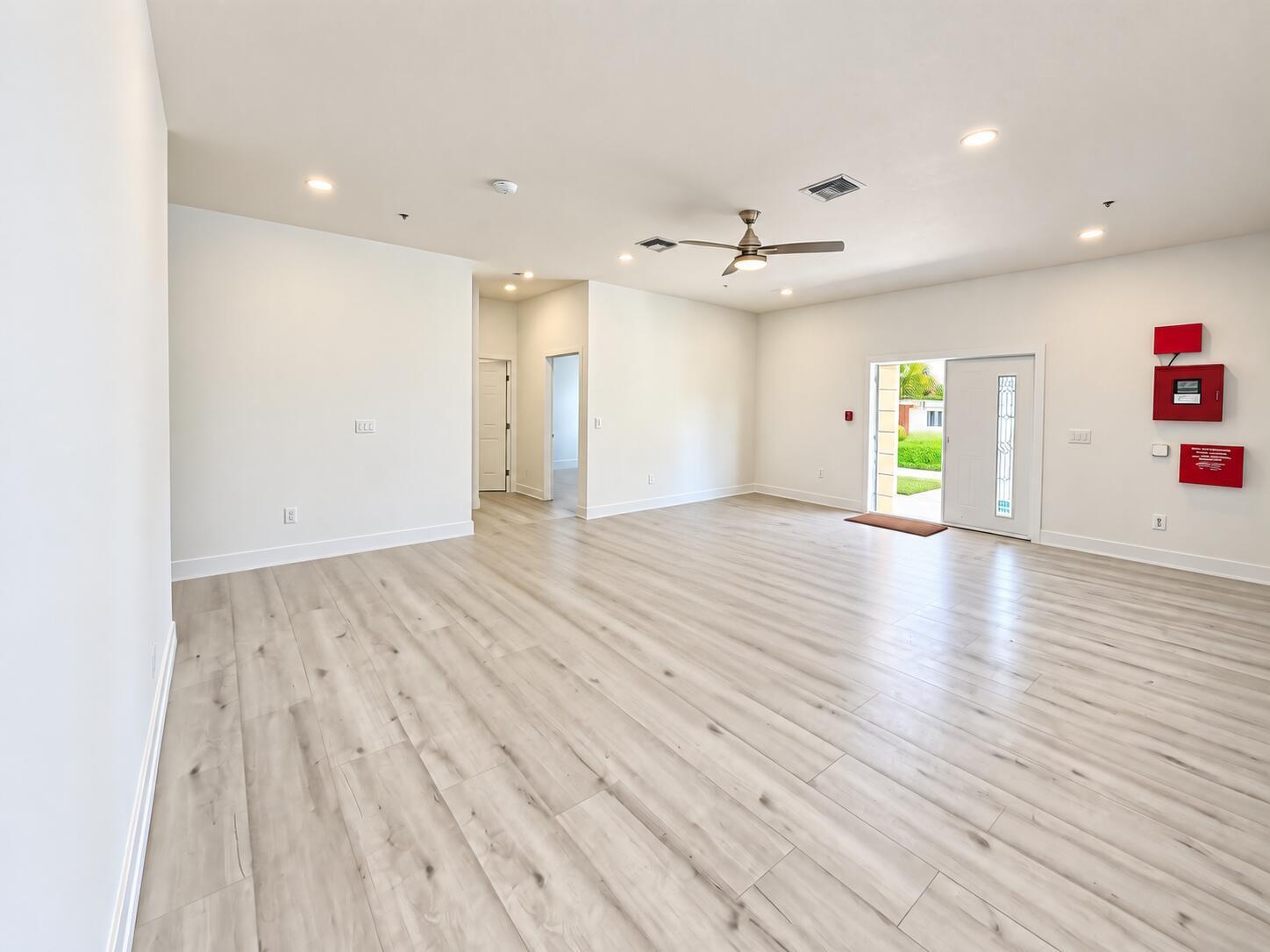 1720 NW 15TH Terrace, Fort Lauderdale FL 33311 photo 3