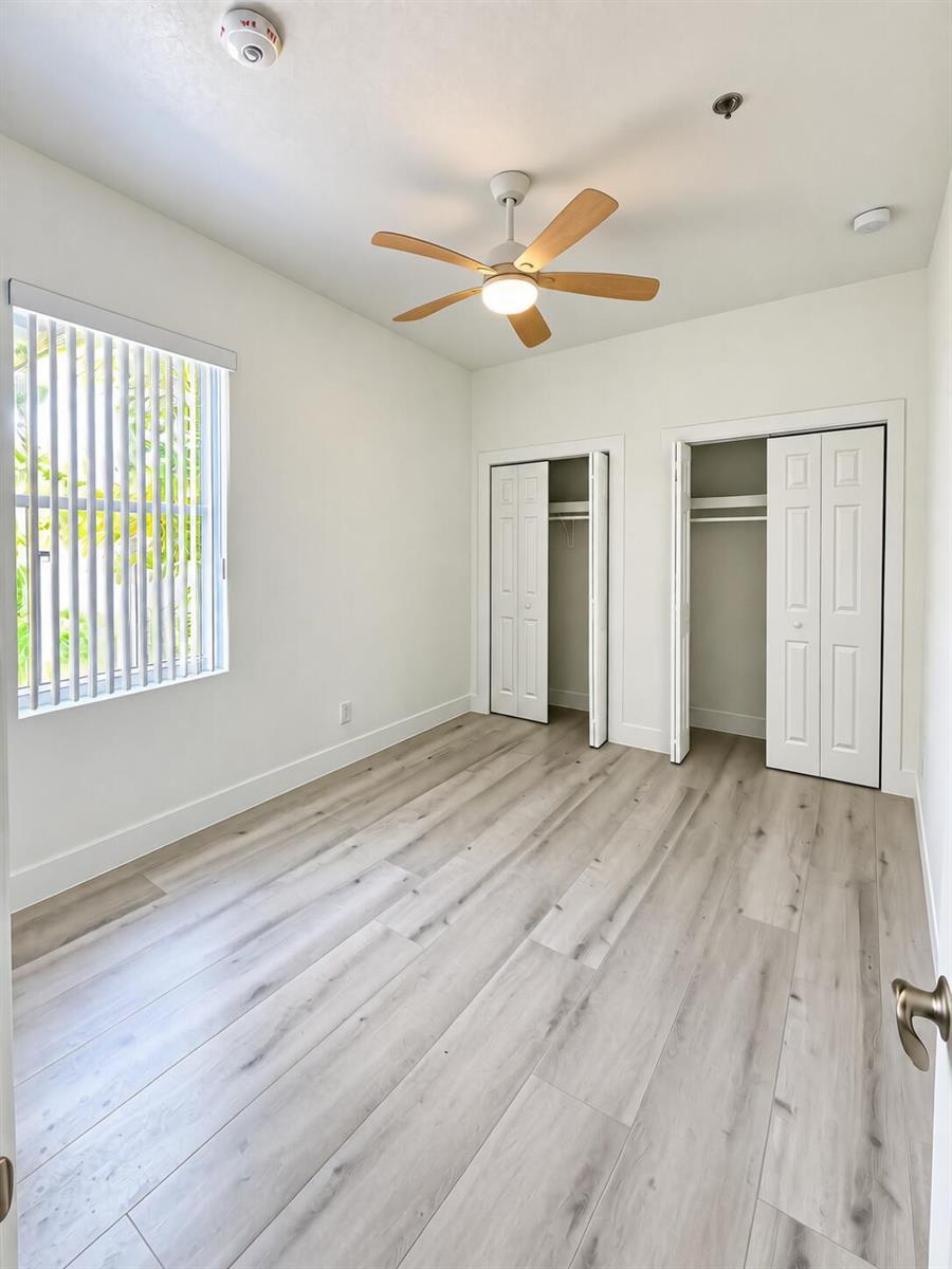 1720 NW 15TH Terrace, Fort Lauderdale FL 33311 photo 5