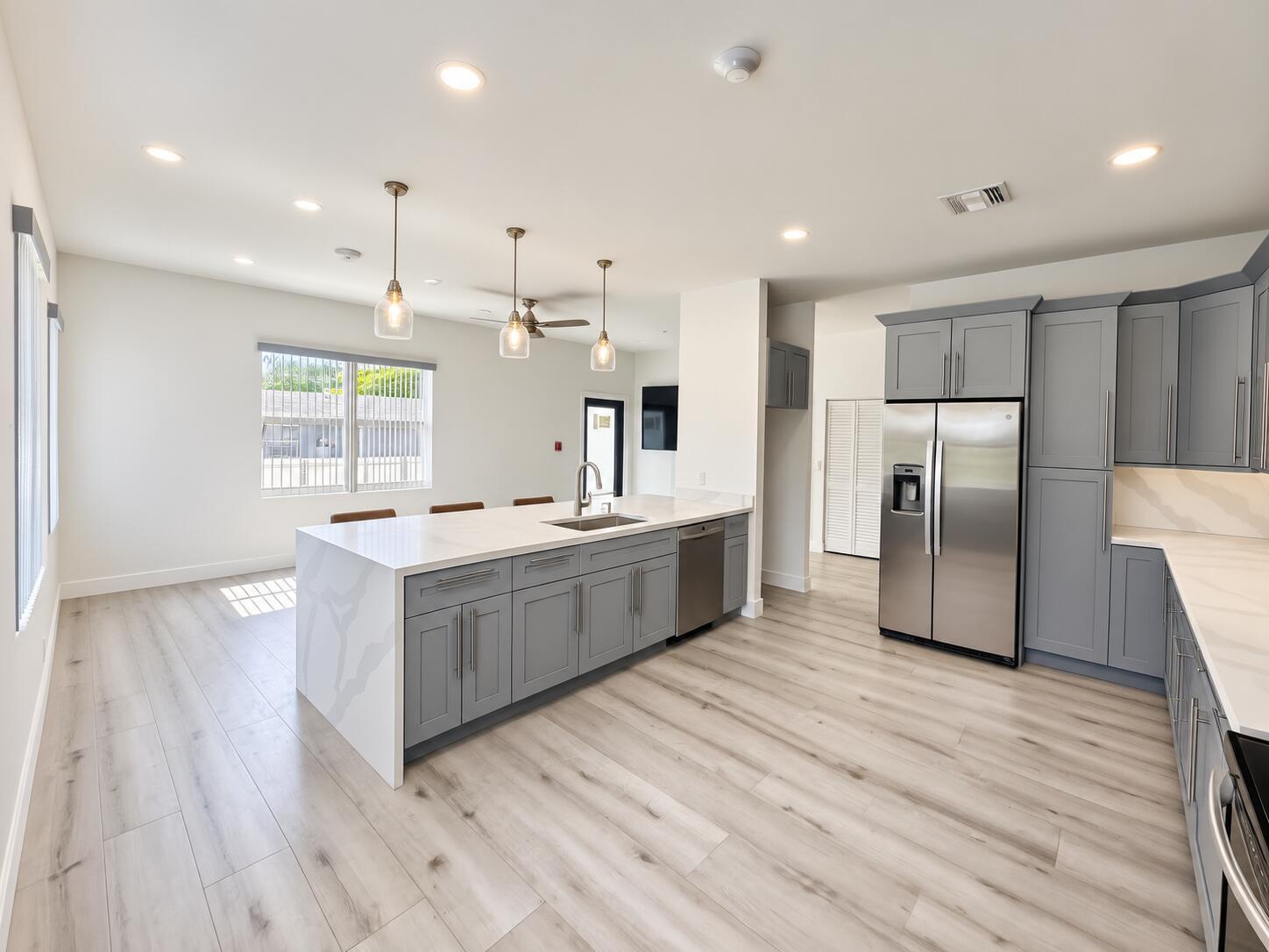 1720 NW 15TH Terrace, Fort Lauderdale FL 33311 photo 4