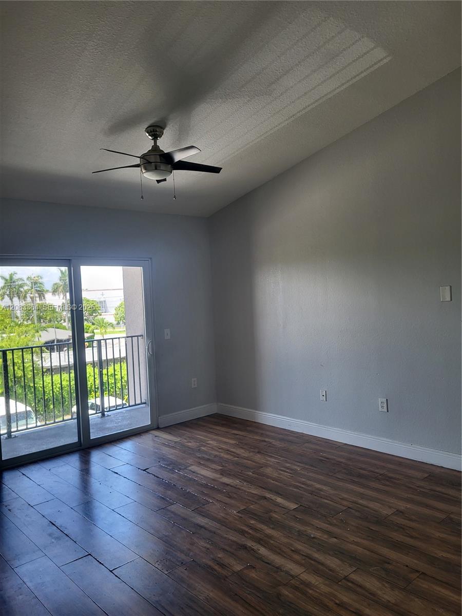 15460 SW 284th St # 4302, Homestead FL 33033 photo 5