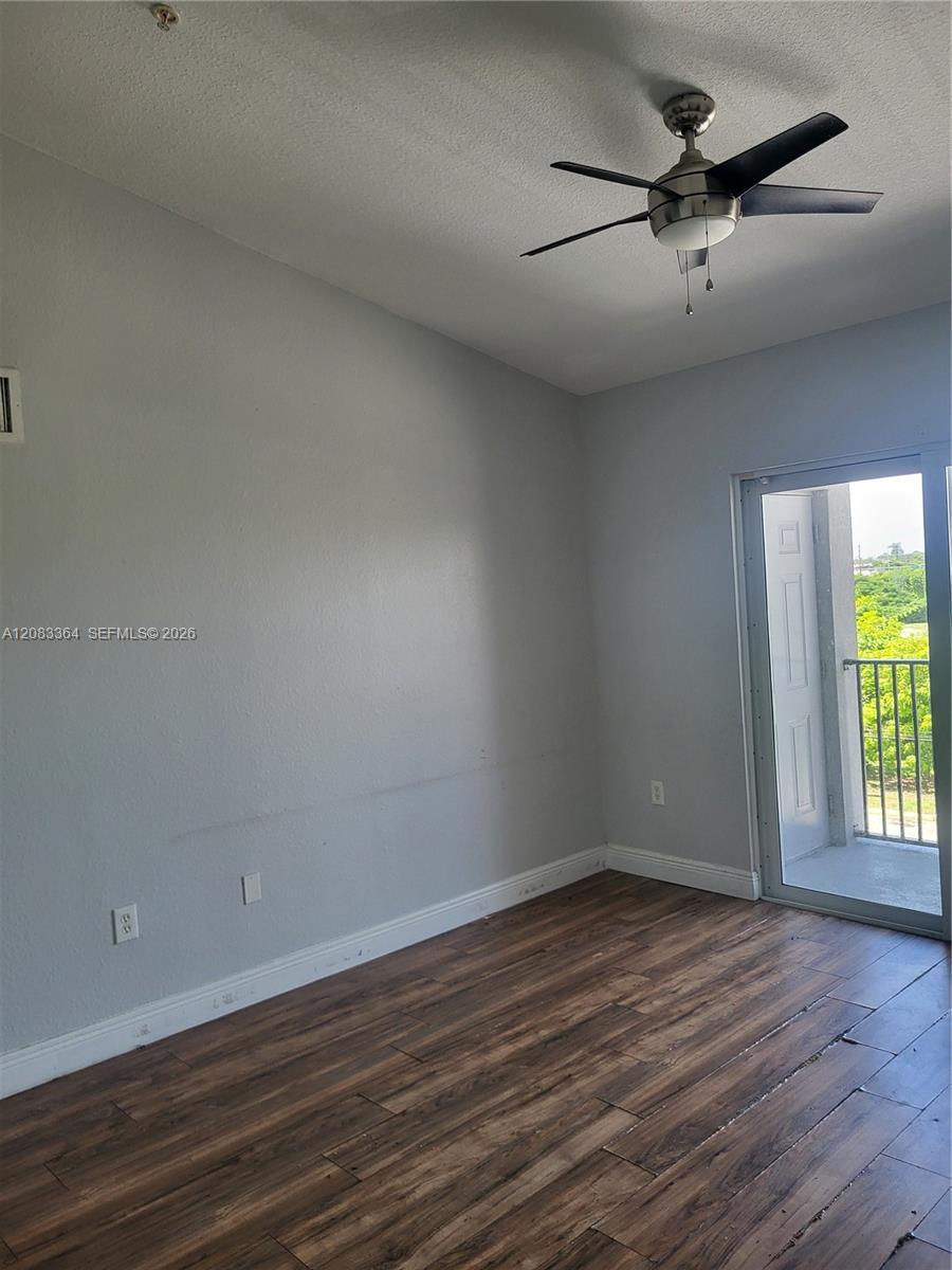 15460 SW 284th St # 4302, Homestead FL 33033 photo 4