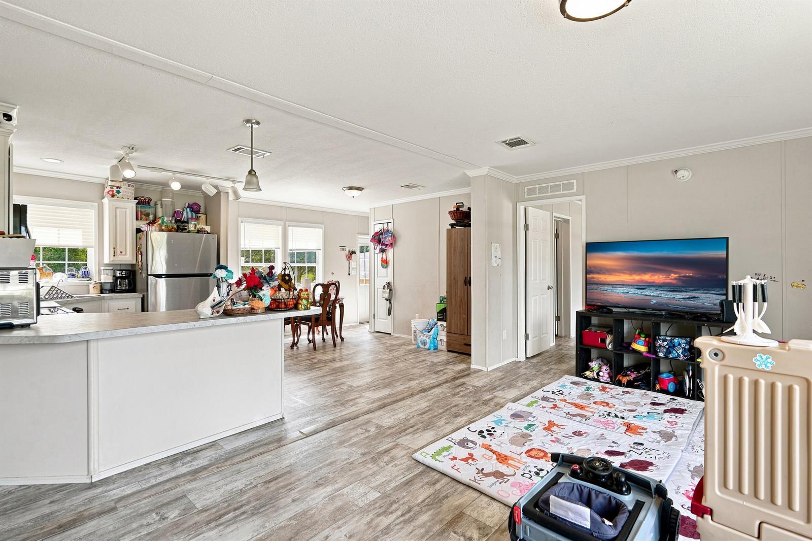 20967 NW 250TH Street, Okeechobee FL 34972 photo 4