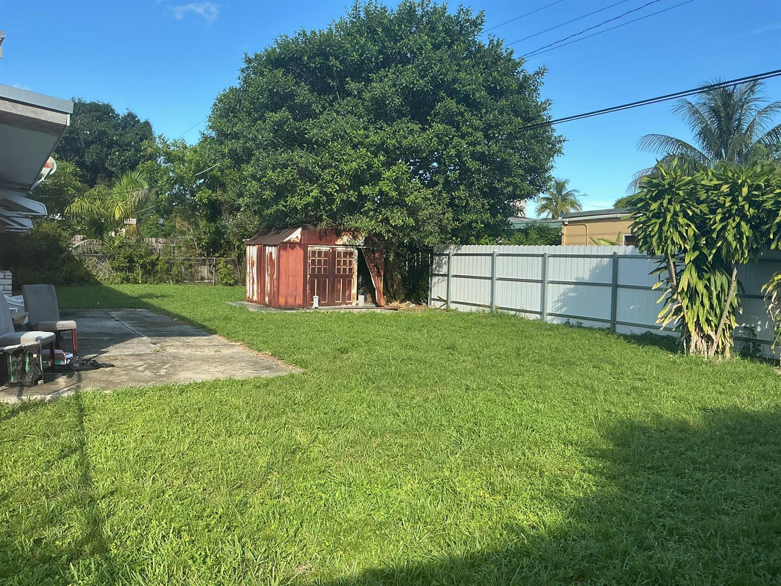 110 NW 193RD Street, Miami Gardens FL 33169 photo 3