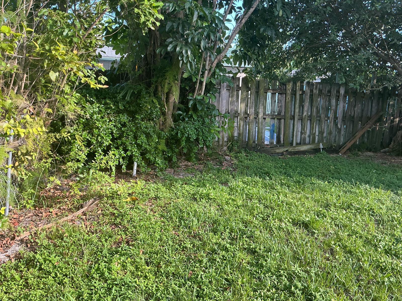 110 NW 193RD Street, Miami Gardens FL 33169 photo 5