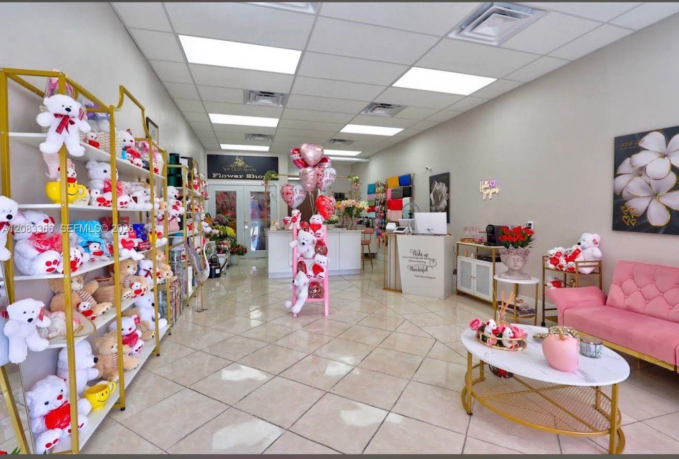 1715 SW 22nd St, Miami FL 33145 photo 3