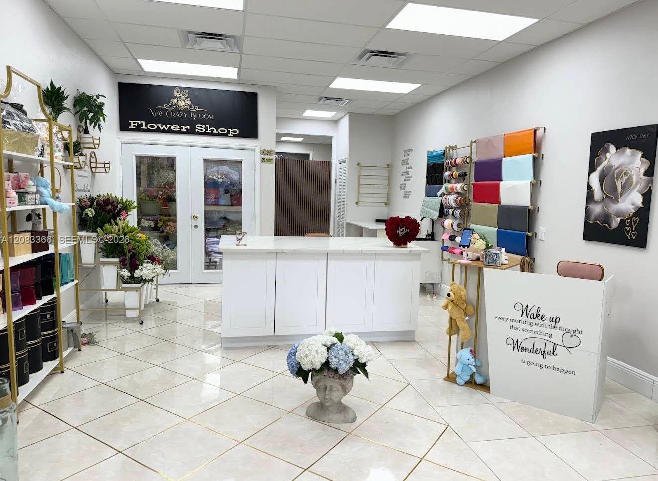 1715 SW 22nd St, Miami FL 33145 photo 4