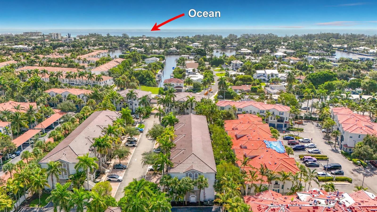 312 BAYFRONT Drive, Boynton Beach FL 33435 photo 3