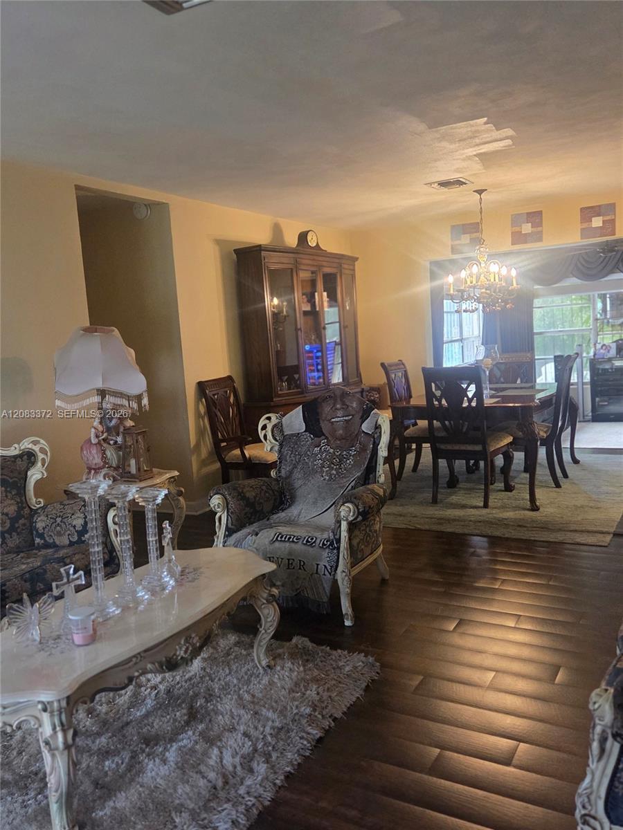 2940 NW 163rd St, Miami Gardens FL 33054 photo 3