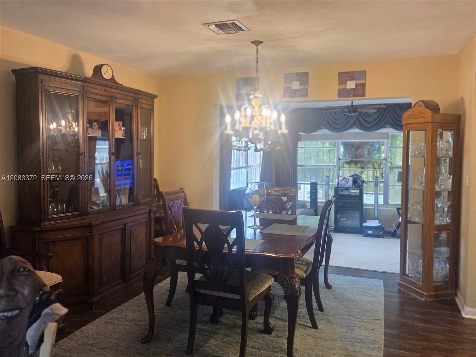 2940 NW 163rd St, Miami Gardens FL 33054 photo 5
