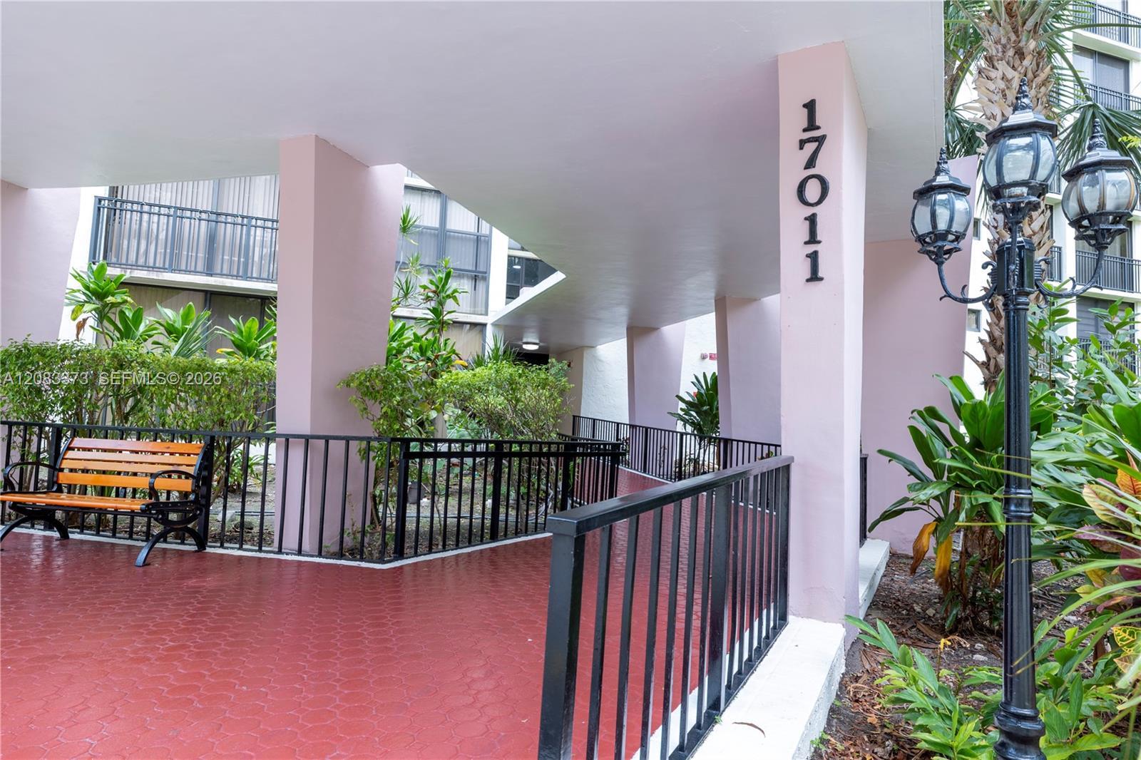 17011 N Bay Rd # 716, Sunny Isles Beach FL 33160 photo 3