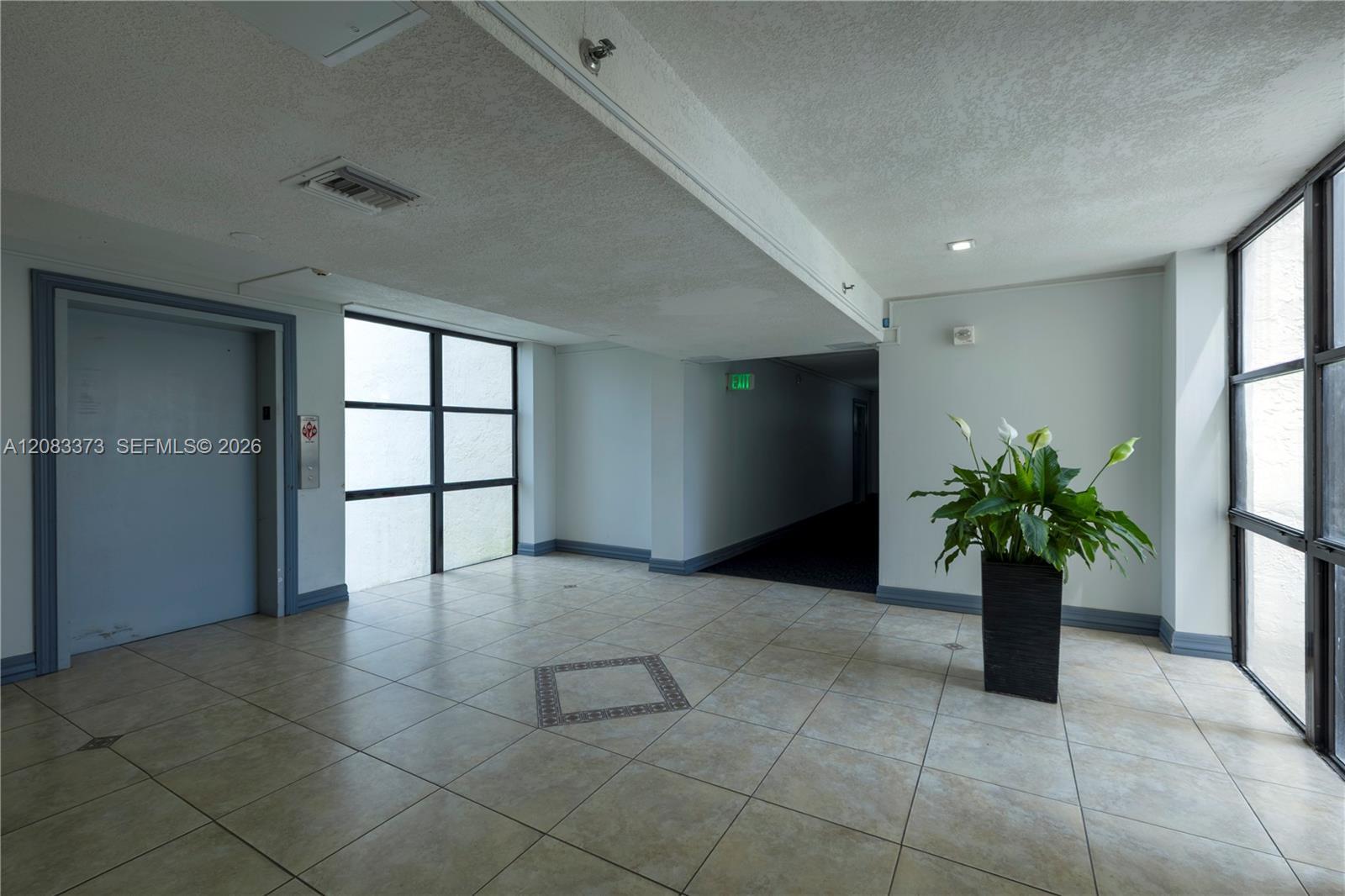 17011 N Bay Rd # 716, Sunny Isles Beach FL 33160 photo 5