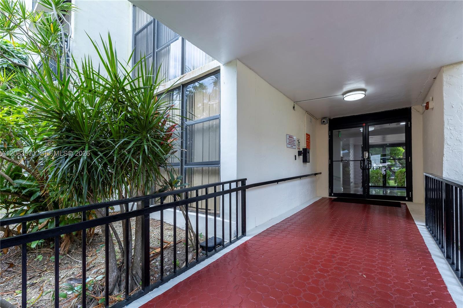 17011 N Bay Rd # 716, Sunny Isles Beach FL 33160 photo 4