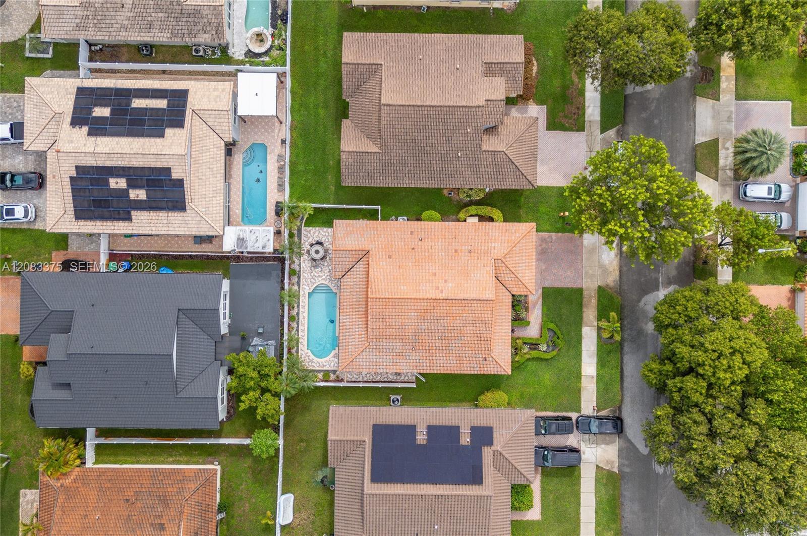 13149 SW 24th St, Miramar FL 33027