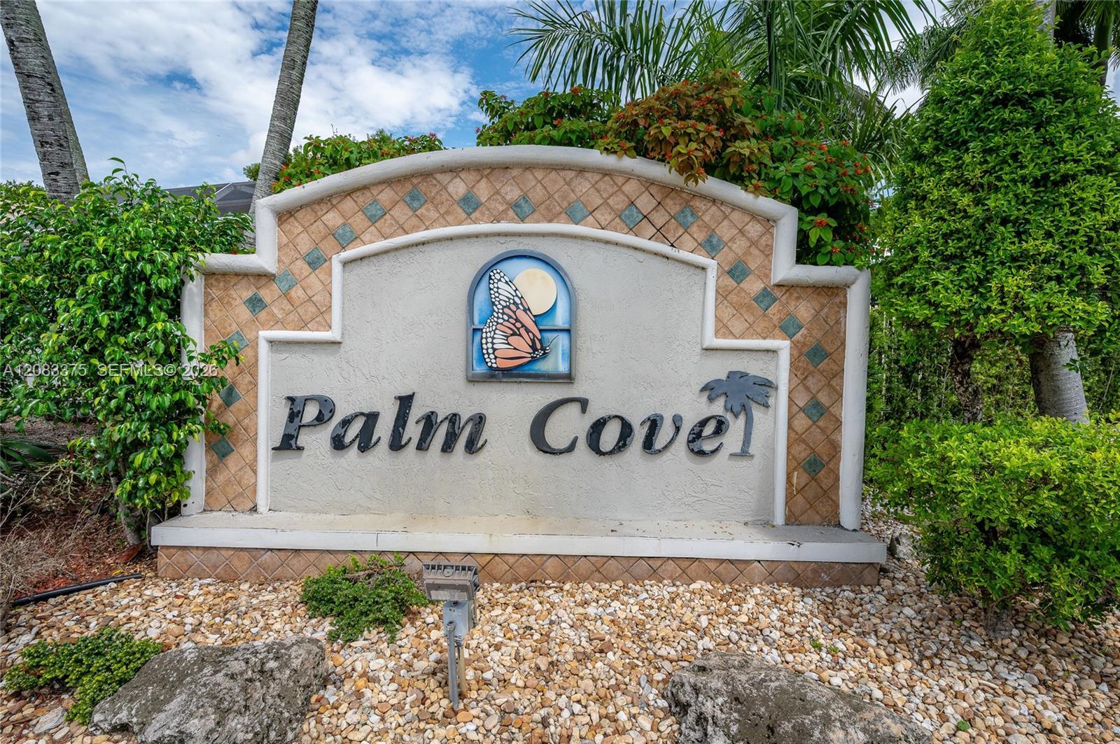 13149 SW 24th St, Miramar FL 33027 photo 5