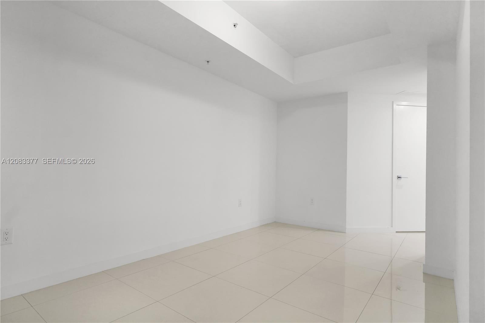 7825 NW 107th Ave # 411, Doral FL 33178 photo 2