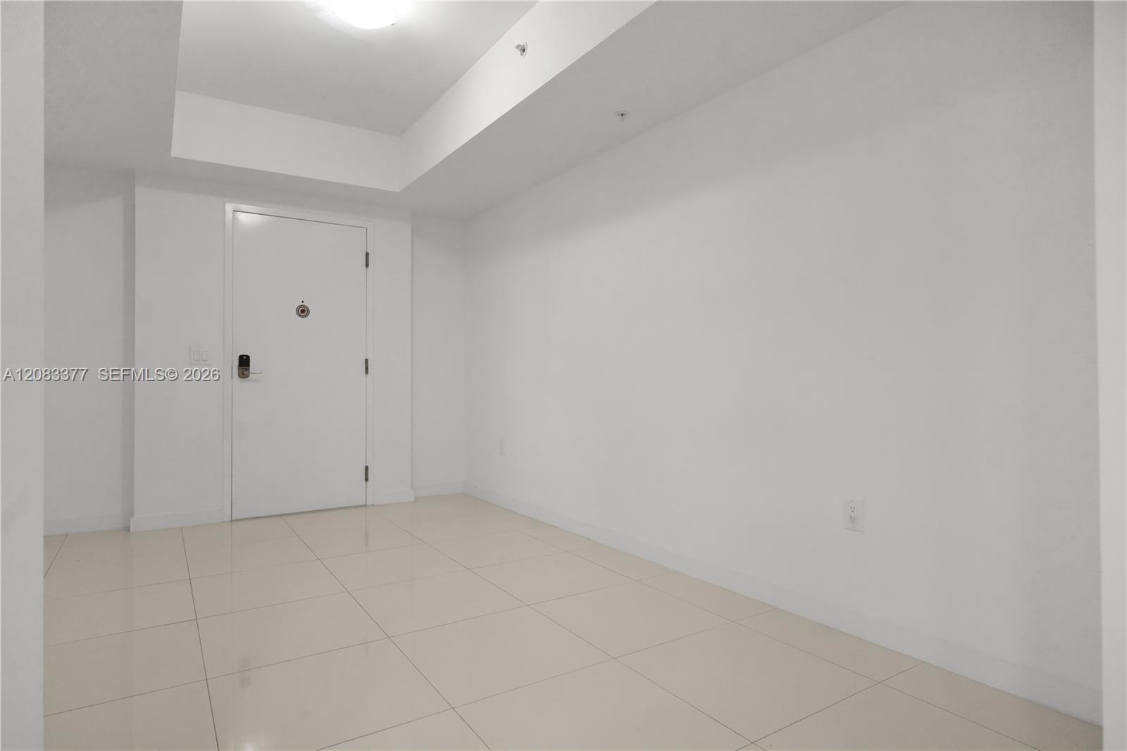 7825 NW 107th Ave # 411, Doral FL 33178 photo 3
