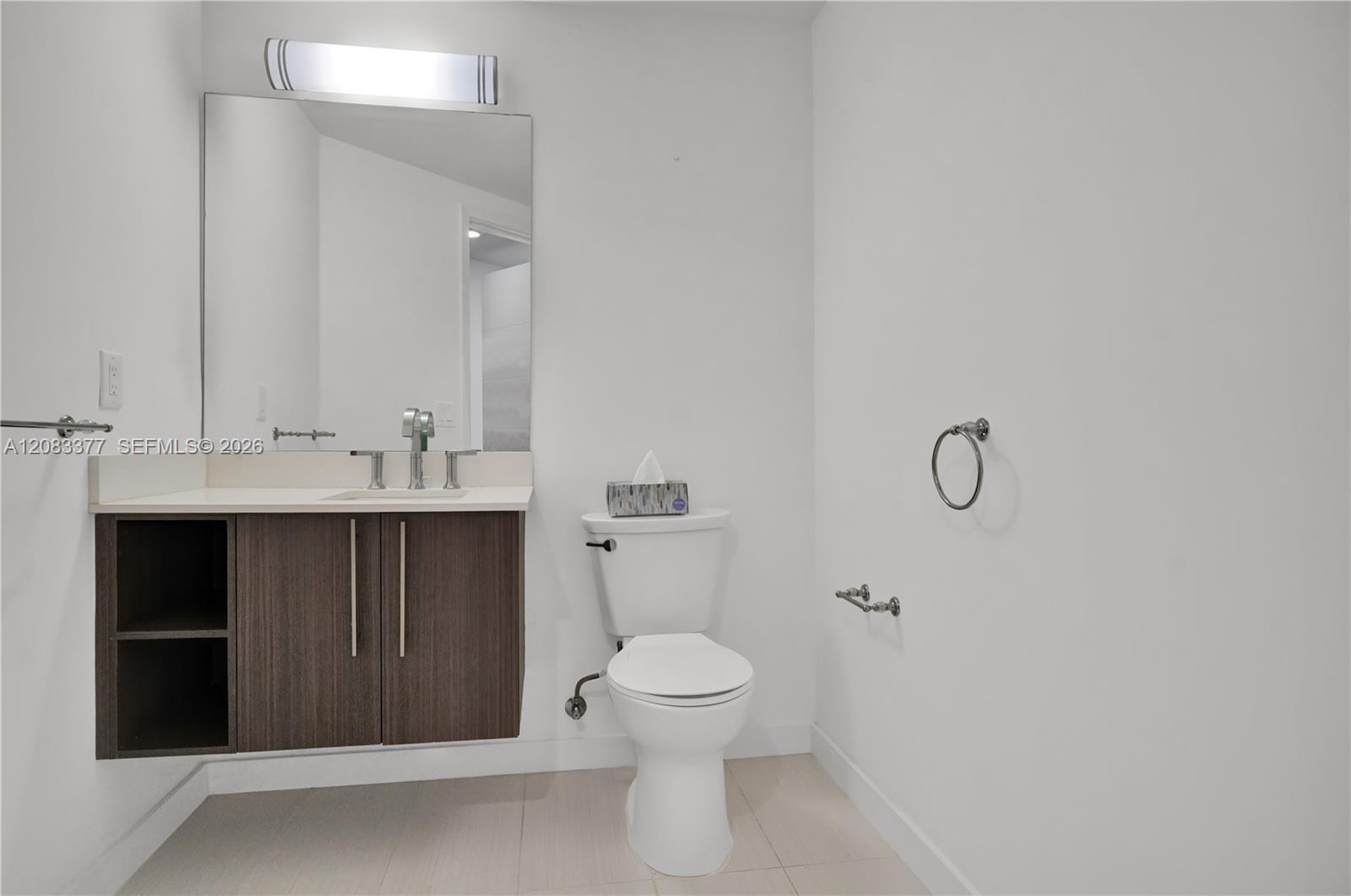 7825 NW 107th Ave # 411, Doral FL 33178 photo 5