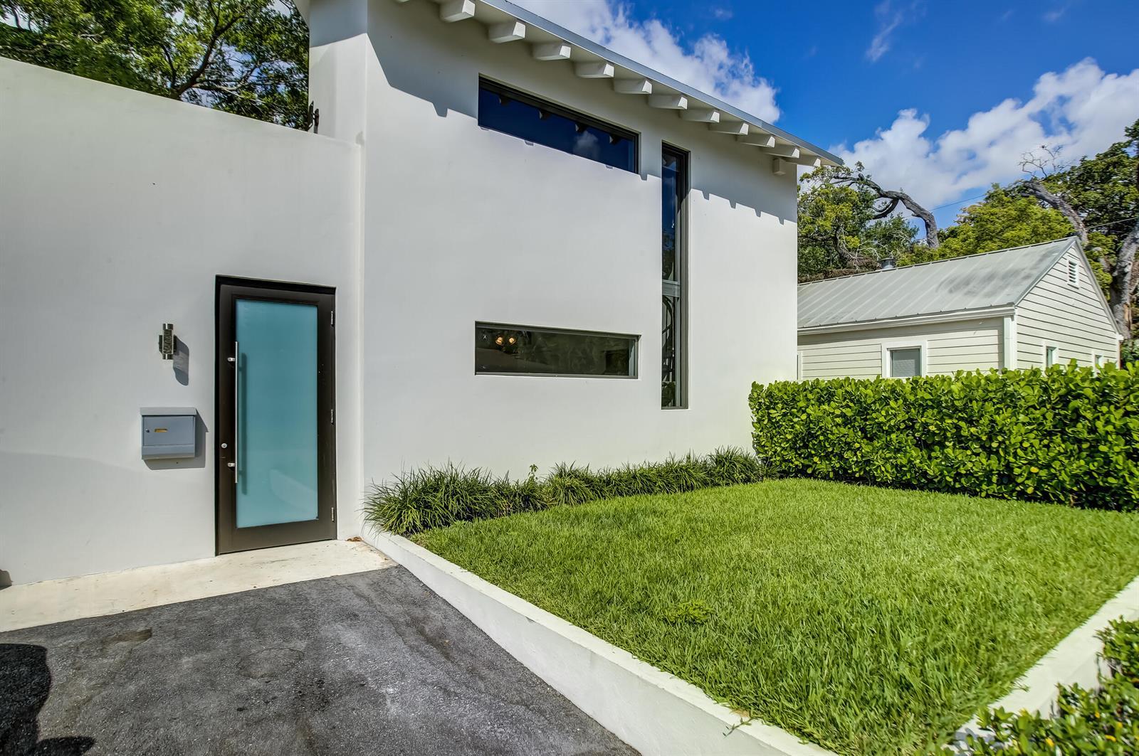 800 SW 4th Avenue # 2, Fort Lauderdale FL 33315 photo 2
