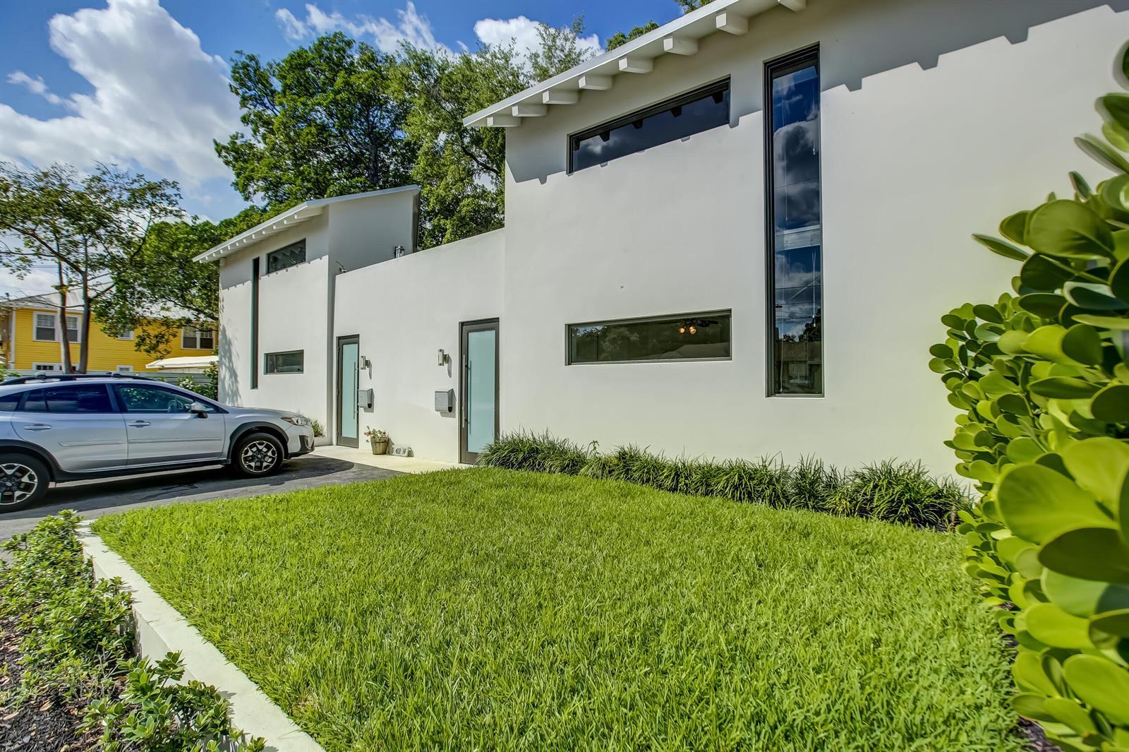 800 SW 4th Avenue # 2, Fort Lauderdale FL 33315 photo 4