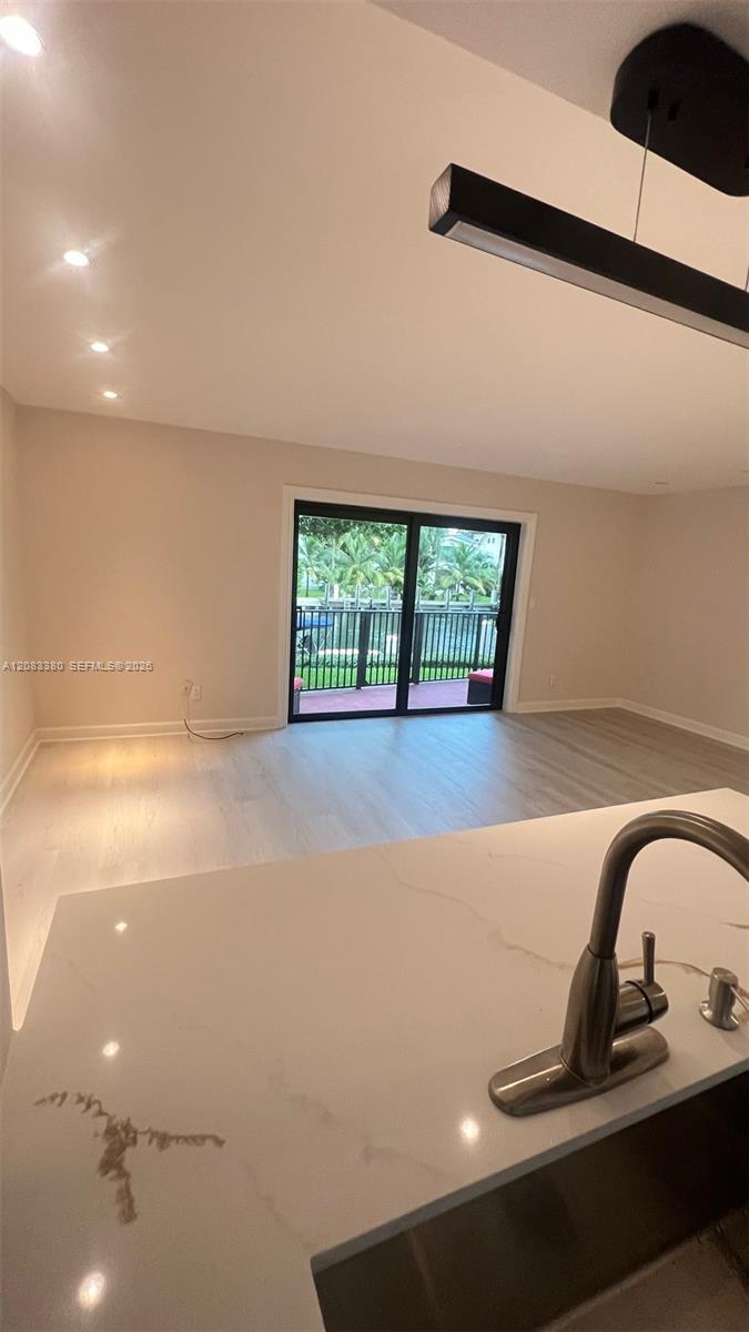 6855 Edgewater Dr, Coral Gables FL 33133 photo 5