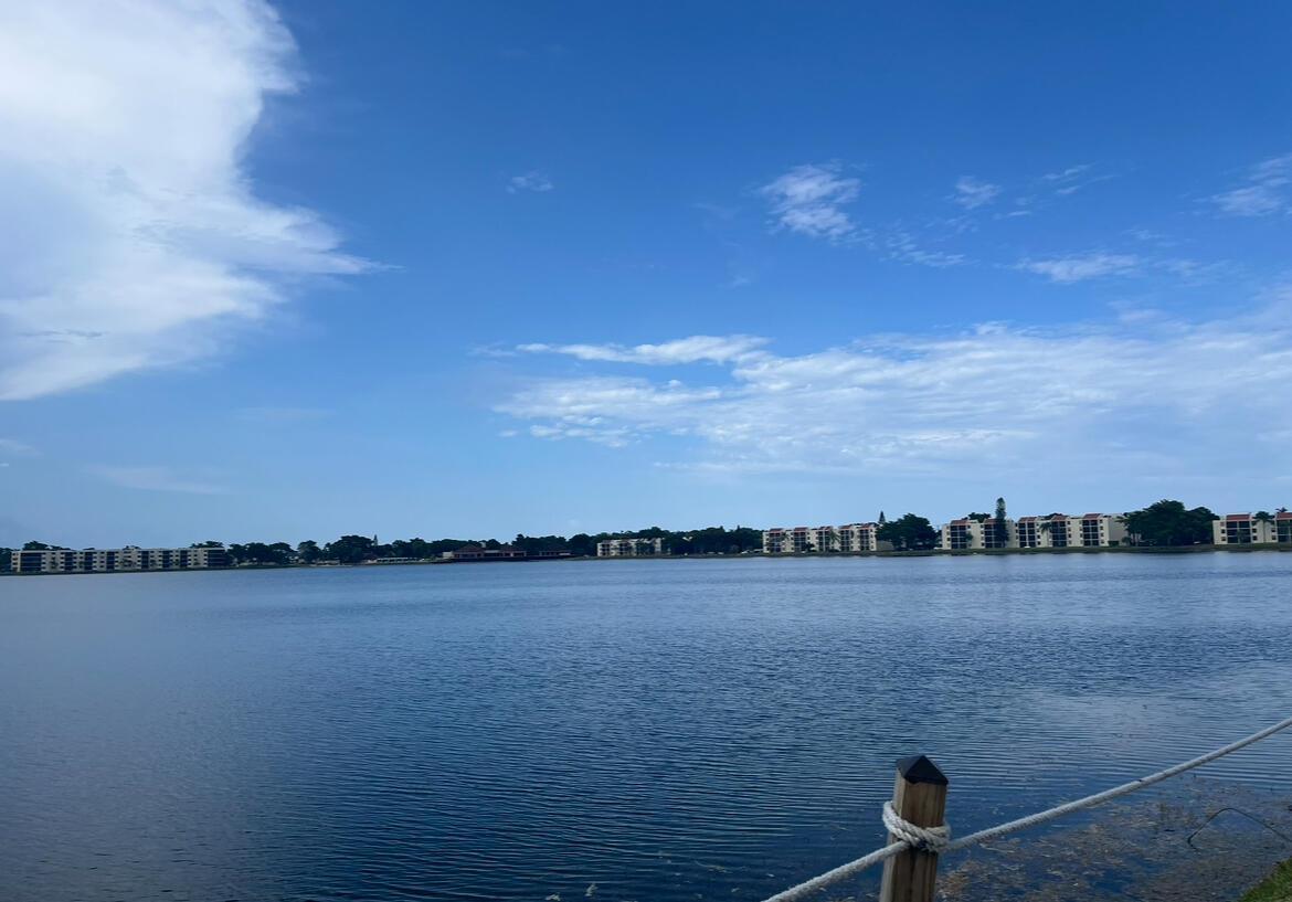 114 LAKE EMERALD Drive # 401, Oakland Park FL 33309 photo 2