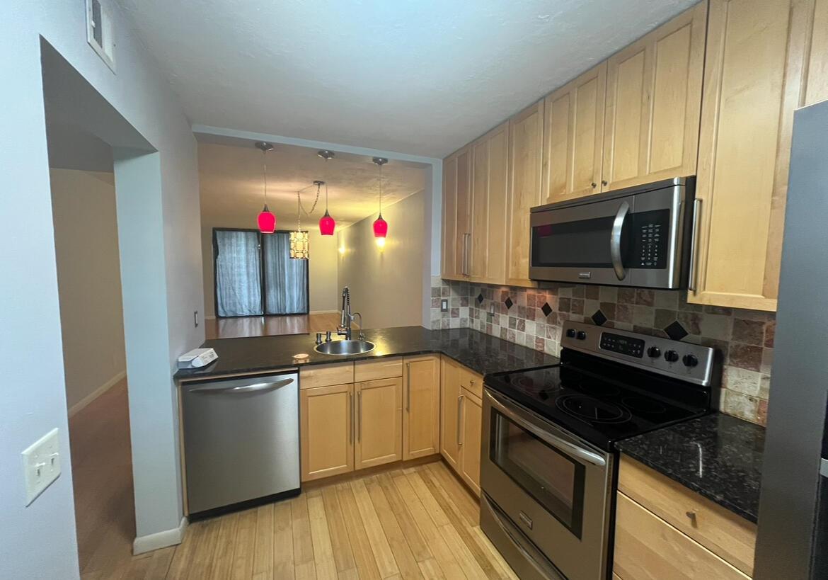 114 LAKE EMERALD Drive # 401, Oakland Park FL 33309 photo 5