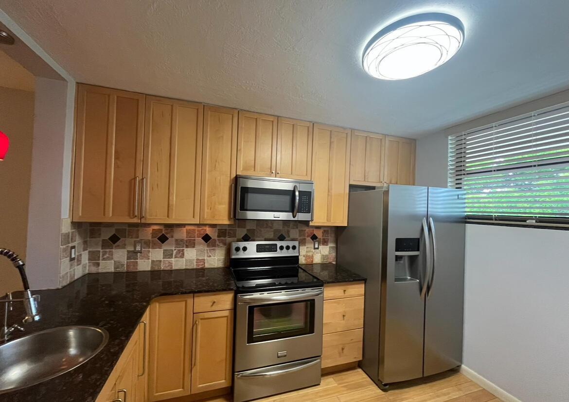114 LAKE EMERALD Drive # 401, Oakland Park FL 33309 photo 4