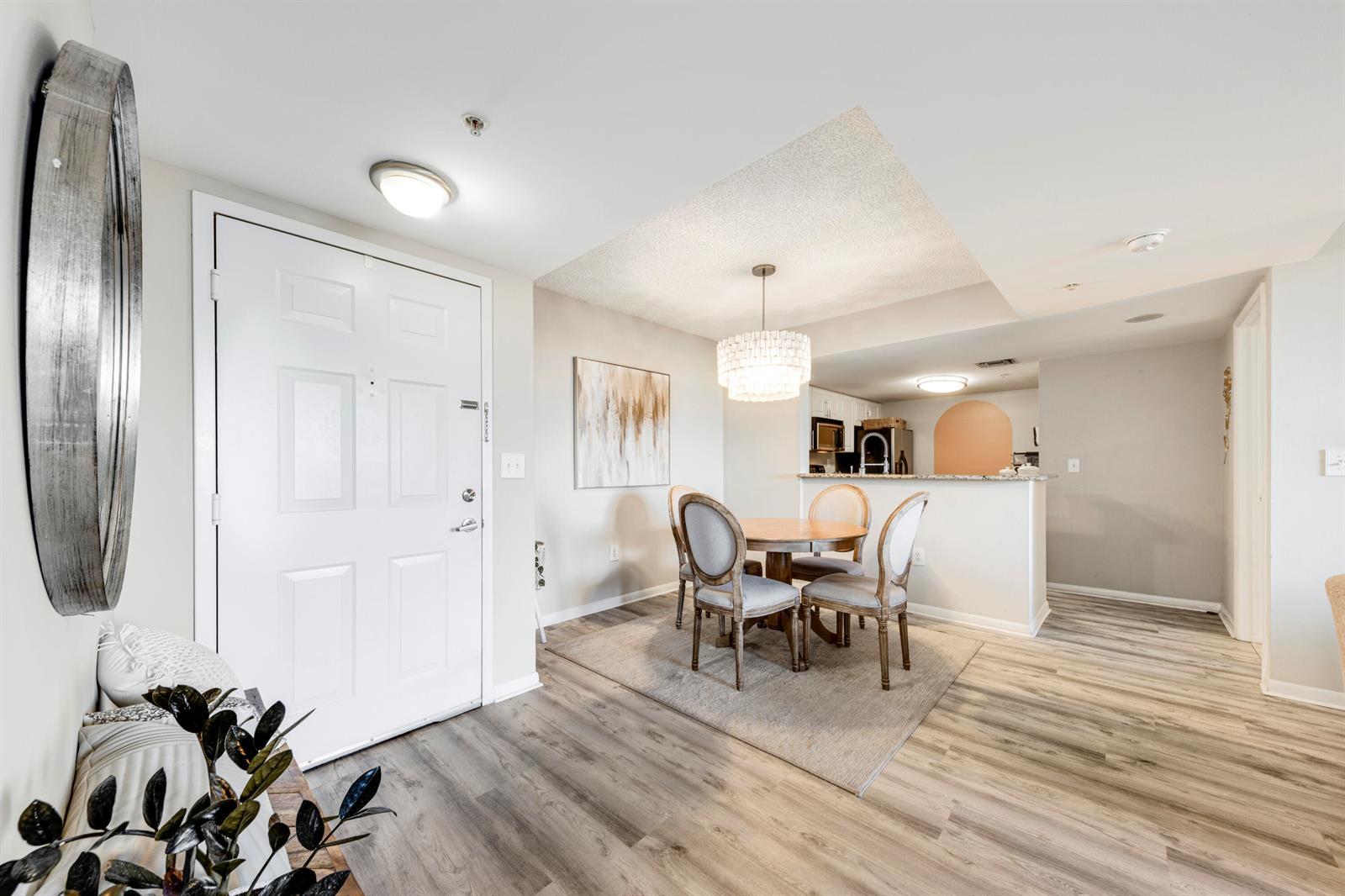 520 SE 5TH Avenue # 1609, Fort Lauderdale FL 33301 photo 5
