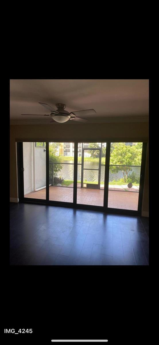6557 RACQUET CLUB Drive # 121, Lauderhill FL 33319 photo 2