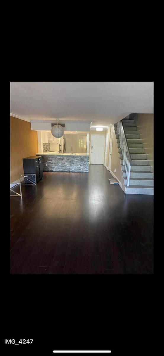 6557 RACQUET CLUB Drive # 121, Lauderhill FL 33319 photo 3