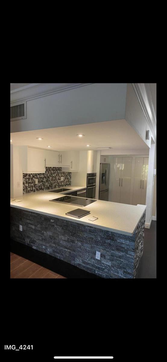 6557 RACQUET CLUB Drive # 121, Lauderhill FL 33319 photo 4