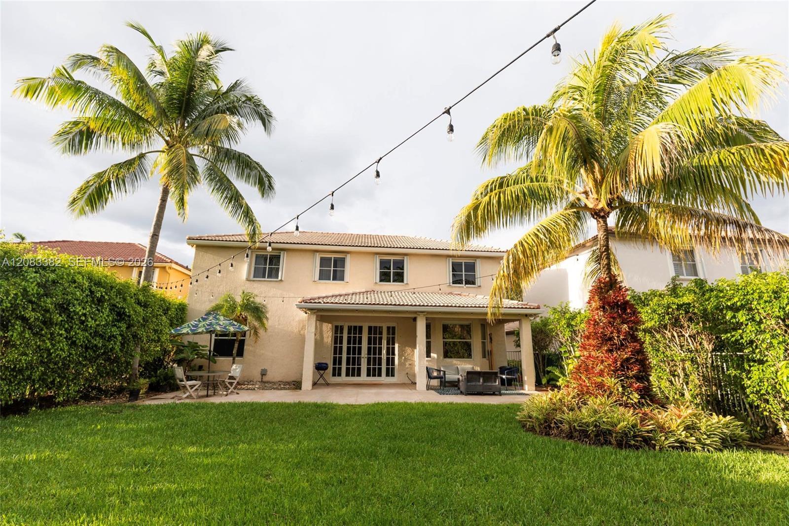 3652 Falcon Ridge Cir # 0, Weston FL 33331 photo 2
