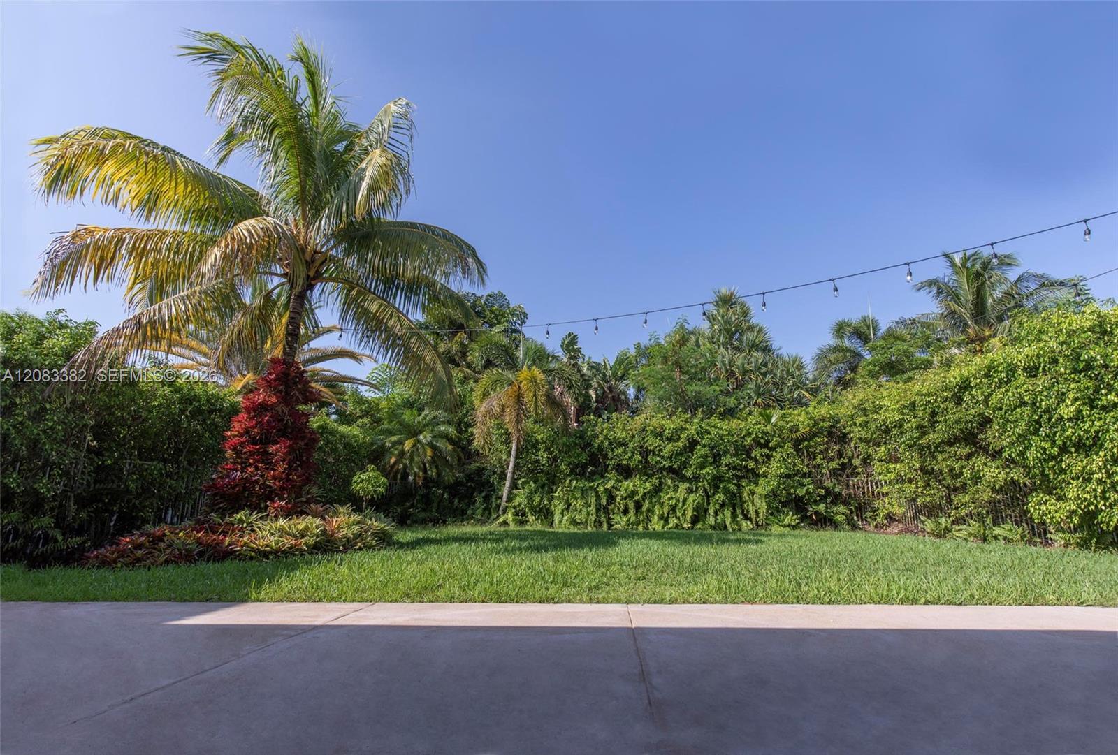 3652 Falcon Ridge Cir # 0, Weston FL 33331 photo 3