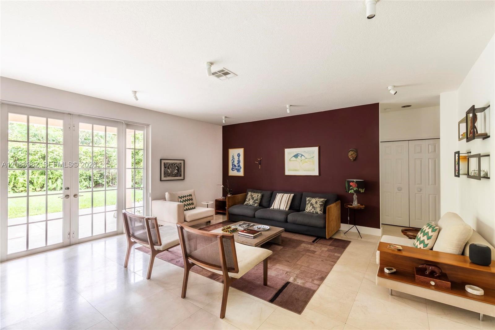 3652 Falcon Ridge Cir # 0, Weston FL 33331 photo 4