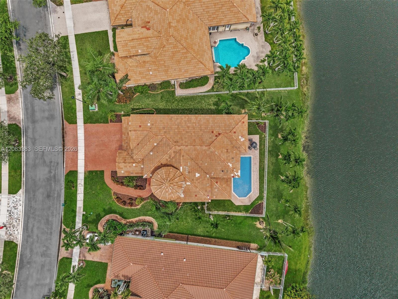 3031 SW 192nd Ave, Miramar FL 33029 photo 5